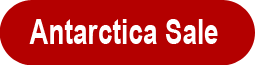 Antarctica Sale