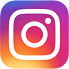 Instagram icon