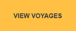 Click to view voyages for the ship Scenic Eclipse I